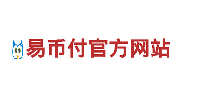 与188金宝搏官方一起探索奇妙之旅